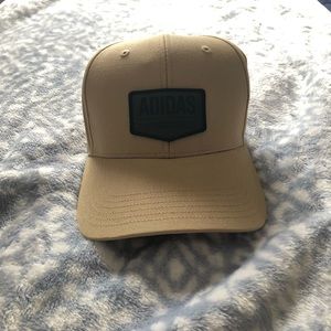 Adidas Hat